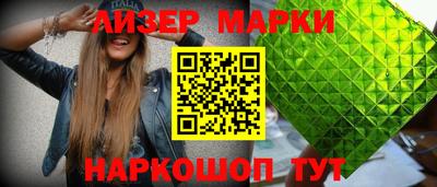 mix Пугачёв