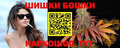 mix Пугачёв