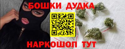 mix Пугачёв
