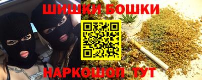 mix Пугачёв