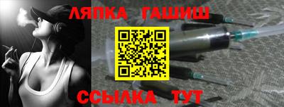 mix Пугачёв